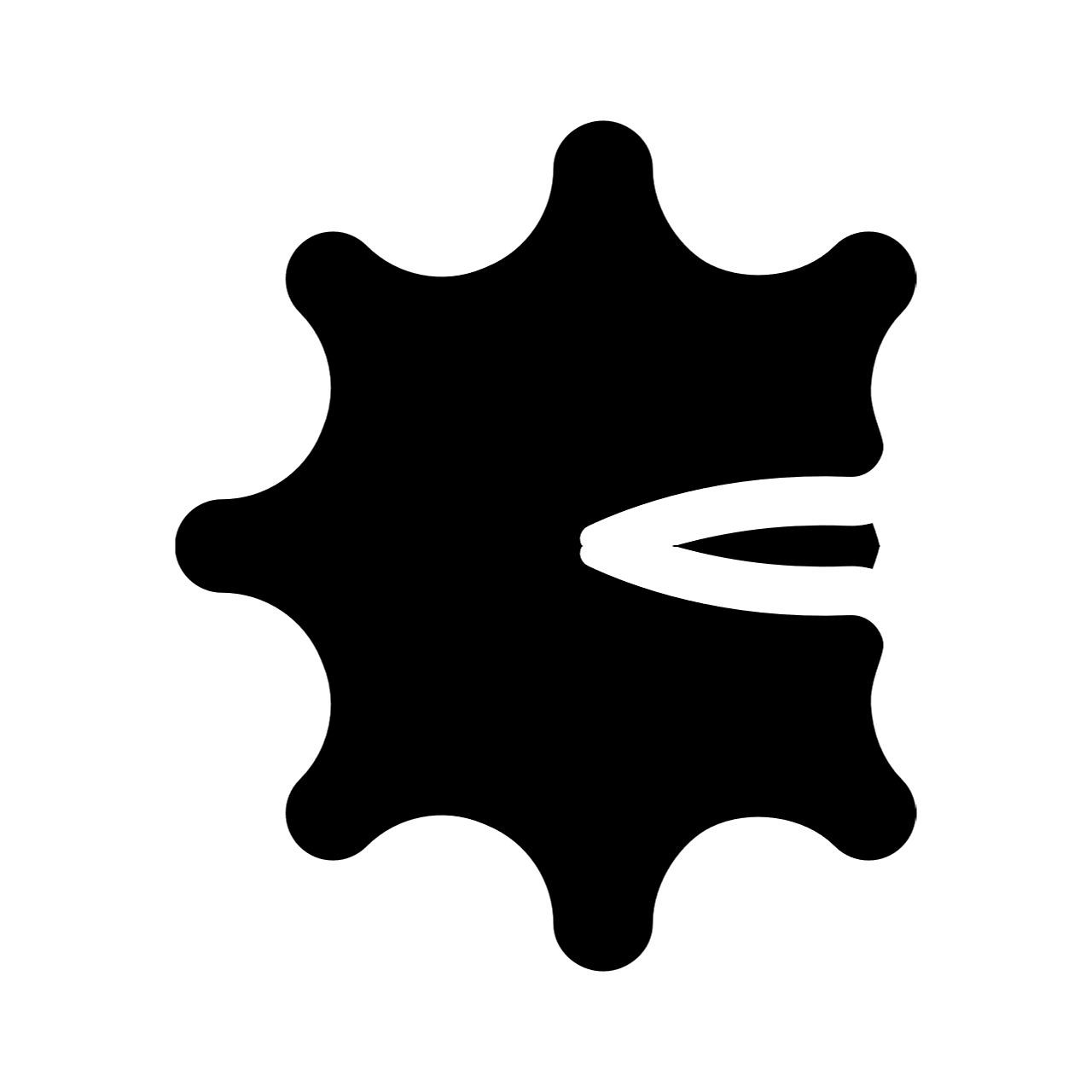 Chestnut Records Official Homepage